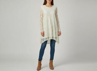 Sukienka damska, rozmiar L w lalafo.pl Sukienka damska, rozmiar L