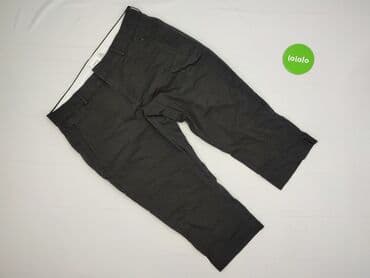 asics spodnie dresowe: 3/4 Trousers for women, 2XL at lalafo.pl — 2 asics spodnie dresowe: 3/4 Trousers for women, 2XL — 2