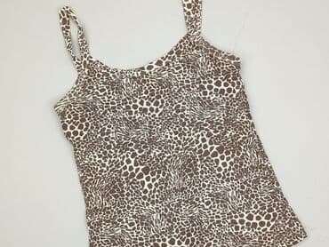 Butik, Top damski, rozmiar M w lalafo.pl Butik, Top damski, rozmiar M