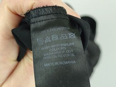 Жіноча блуза, L на lalafo.pl — 5 Жіноча блуза, L — 5