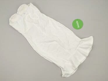 sukienka z dłuższym tyłem na wesele: Сукня жіноча, розмір S на lalafo.pl — 4 sukienka z dłuższym tyłem na wesele: Сукня жіноча, розмір S — 4