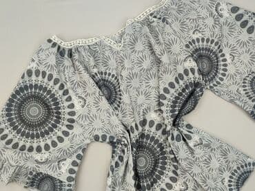 Жіноча блуза, розмір 4XL на lalafo.pl Жіноча блуза, розмір 4XL