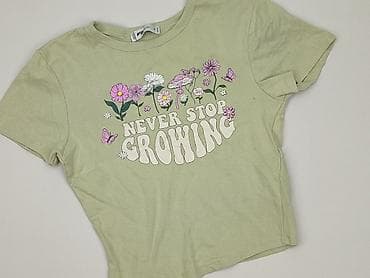 FB Sister, T-shirt damski, rozmiar S w lalafo.pl FB Sister, T-shirt damski, rozmiar S