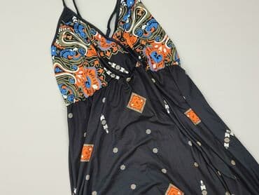 Shein, Kombinezon damski, 2XL w lalafo.pl Shein, Kombinezon damski, 2XL