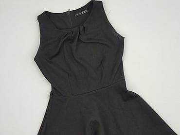 Atmosphere, Women`s dress, size S at lalafo.pl Atmosphere, Women`s dress, size S