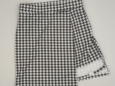 Shein, Women`s skirt, size S at lalafo.pl Shein, Women`s skirt, size S