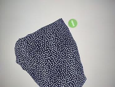 Women: Women`s dress, size S at lalafo.pl — 4 Women: Women`s dress, size S — 4