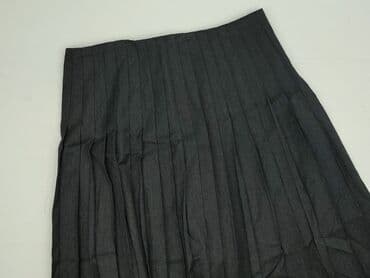 Women: Women`s skirt, 2XL at lalafo.pl — 1 Women: Women`s skirt, 2XL — 1