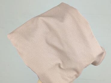 t shirty z misiem cyrkonie: Women`s top, S at lalafo.pl — 6 t shirty z misiem cyrkonie: Women`s top, S — 6