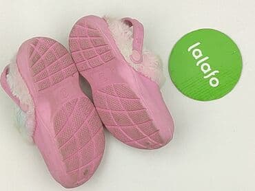 blue fin crocs: Капці Crocs, 27, Б/в на lalafo.pl — 4 blue fin crocs: Капці Crocs, 27, Б/в — 4