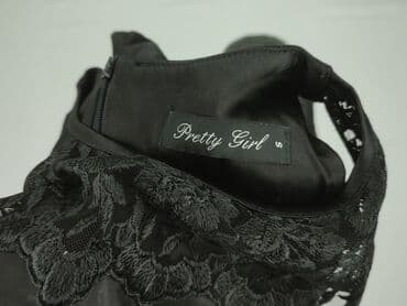 tanie sukienki wizytowe dla puszystych: Pretty Girl, Women`s dress, S at lalafo.pl — 5 tanie sukienki wizytowe dla puszystych: Pretty Girl, Women`s dress, S — 5