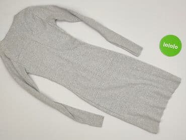 sukienki gerry weber: Wassyl, Women`s dress, XS at lalafo.pl — 3 sukienki gerry weber: Wassyl, Women`s dress, XS — 3