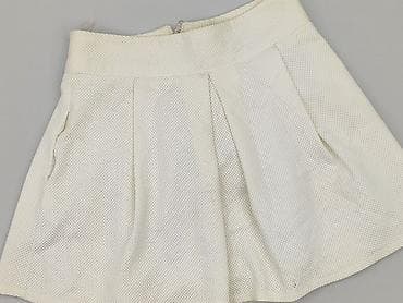Spódnica damska, rozmiar XS w lalafo.pl Spódnica damska, rozmiar XS