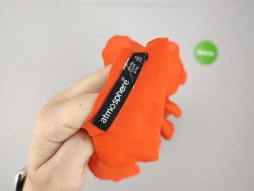 Women's Clothing: Atmosphere, Women's blouse, L at lalafo.pl — 4 Women's Clothing: Atmosphere, Women's blouse, L — 4