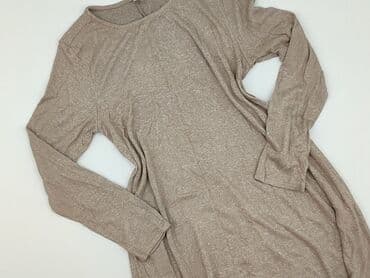 Old Navy, Women`s tunic, size S at lalafo.pl Old Navy, Women`s tunic, size S