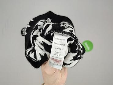 crivit kurtki: Kamizelka damska, rozmiar M w lalafo.pl — 4 crivit kurtki: Kamizelka damska, rozmiar M — 4