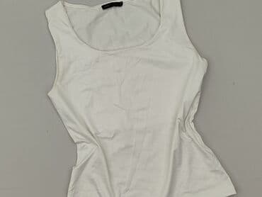 Sinsay, T-shirt damski, XS w lalafo.pl Sinsay, T-shirt damski, XS