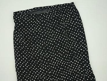 Spódnica damska, rozmiar 3XL w lalafo.pl Spódnica damska, rozmiar 3XL
