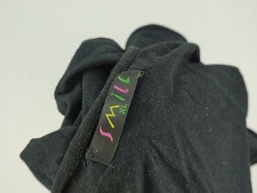 pepsi cola top: Smile, Топ жіночий, XL на lalafo.pl — 4 pepsi cola top: Smile, Топ жіночий, XL — 4