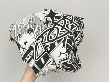 numer koszulki messi: Cropp, Футболка для чоловіків, L на lalafo.pl — 10 numer koszulki messi: Cropp, Футболка для чоловіків, L — 10