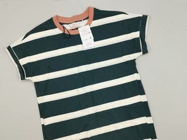 Gina, Women`s dress, S at lalafo.pl Gina, Women`s dress, S