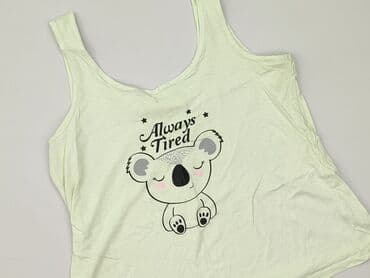 Matalan, T-shirt damski, M w lalafo.pl Matalan, T-shirt damski, M