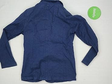 Women: Women's blazer, size M at lalafo.pl — 4 Women: Women's blazer, size M — 4