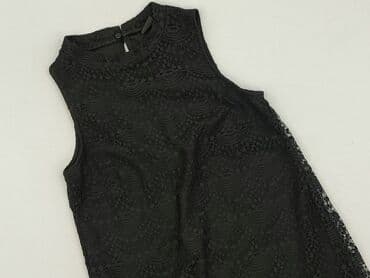 Gina Tricot, Women`s dress, XS at lalafo.pl Gina Tricot, Women`s dress, XS