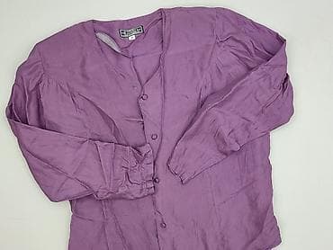 Ragazza, Bluzka damska, rozmiar M w lalafo.pl Ragazza, Bluzka damska, rozmiar M