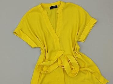 Yessica, Sukienka damska, rozmiar S w lalafo.pl Yessica, Sukienka damska, rozmiar S