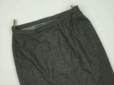 Spódnica damska, rozmiar XL w lalafo.pl Spódnica damska, rozmiar XL