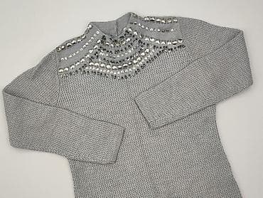 Zebra, Sweter damski, rozmiar M w lalafo.pl Zebra, Sweter damski, rozmiar M