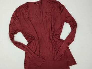 Women`s sweater, M at lalafo.pl Women`s sweater, M