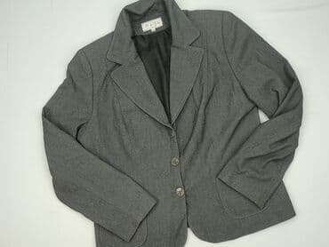 Women's Clothing: Women's blazer, 3XL at lalafo.pl — 1 Women's Clothing: Women's blazer, 3XL — 1