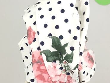 sukienki na wesele 56: Sukienka damska, rozmiar 3XL w lalafo.pl — 6 sukienki na wesele 56: Sukienka damska, rozmiar 3XL — 6