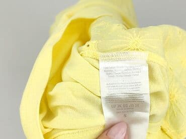 sukienki tiffi: Ulubione, Жіноча блуза, S на lalafo.pl — 4 sukienki tiffi: Ulubione, Жіноча блуза, S — 4