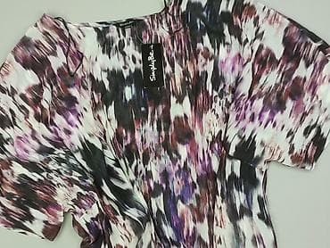 Simply Be, Women`s dress, size 7XL at lalafo.pl Simply Be, Women`s dress, size 7XL