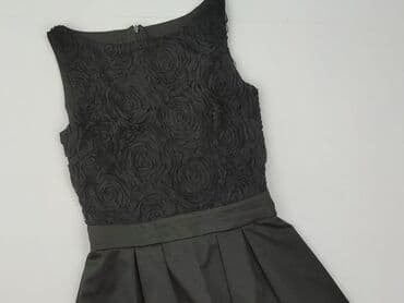 Roco, Sukienka damska, M w lalafo.pl Roco, Sukienka damska, M