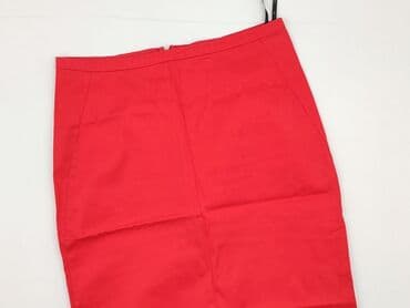 Sisley, Spódnica damska, L w lalafo.pl Sisley, Spódnica damska, L