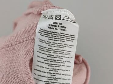 Women: Janina, Women's blouse, M at lalafo.pl — 5 Women: Janina, Women's blouse, M — 5