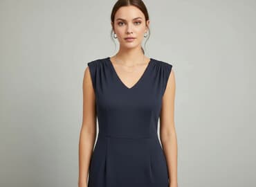 Mango, Sukienka damska, rozmiar M w lalafo.pl Mango, Sukienka damska, rozmiar M