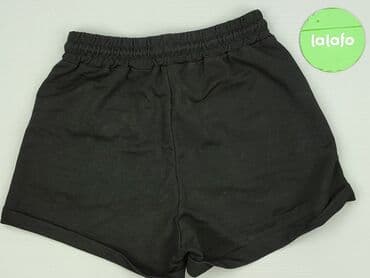 dresy joggery damskie sinsay: Shorts for women, S at lalafo.pl — 3 dresy joggery damskie sinsay: Shorts for women, S — 3
