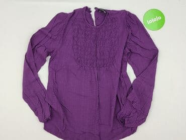 Жіноча блуза, розмір S на lalafo.pl Жіноча блуза, розмір S