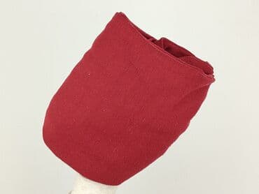 kozaki pull and bear: Bershka, Сукня жіноча, розмір M на lalafo.pl — 6 kozaki pull and bear: Bershka, Сукня жіноча, розмір M — 6