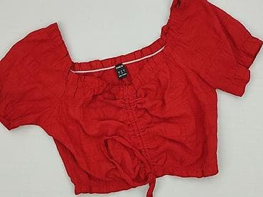 Shein, Top damski, rozmiar S w lalafo.pl Shein, Top damski, rozmiar S