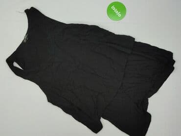 Women: KappAhl, Women`s tunic, 4XL at lalafo.pl — 2 Women: KappAhl, Women`s tunic, 4XL — 2