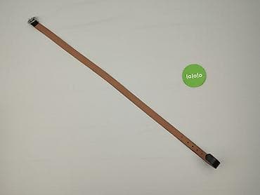 Hats and caps: Belt, Female, condition - Very good at lalafo.pl — 3 Hats and caps: Belt, Female, condition - Very good — 3