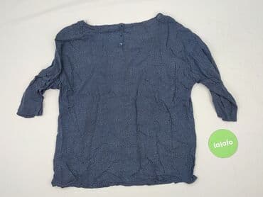 Women: OPUS, Women's blouse, M at lalafo.pl — 3 Women: OPUS, Women's blouse, M — 3