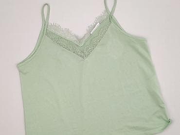 Janina, Top damski, rozmiar M w lalafo.pl Janina, Top damski, rozmiar M