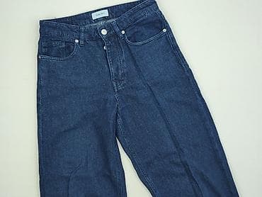 Selected Femme, Jeans for women, size L at lalafo.pl Selected Femme, Jeans for women, size L